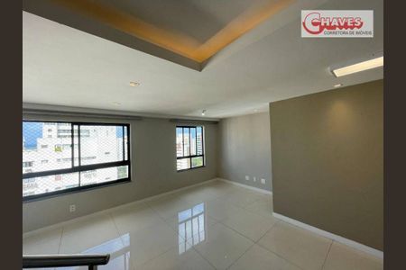 3_photo/07161b6fa9.022f4a5ddbd3c358-ATLAS-caf43bf1-11ed-4e24-bf80-00994dde0628.jpg de apartamento à venda com 3 quartos, 164m² em Amaralina, Salvador