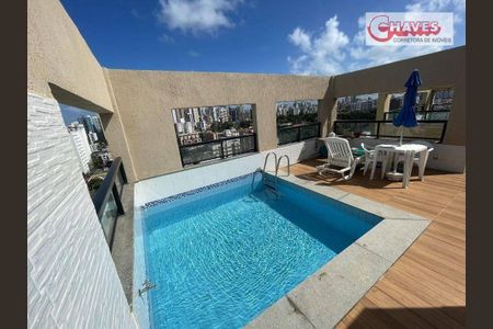 7_photo/07161b6fa9.022f4a5ddbd3c358-ATLAS-cd9bf727-6304-4fd9-8172-b9a4d8deedc2.jpg de apartamento à venda com 3 quartos, 164m² em Amaralina, Salvador