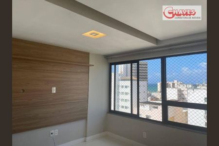 5_photo/07161b6fa9.022f4a5ddbd3c358-ATLAS-d7822954-0ddb-455d-97a2-4c1d3d1cce97.jpg de apartamento à venda com 3 quartos, 164m² em Amaralina, Salvador