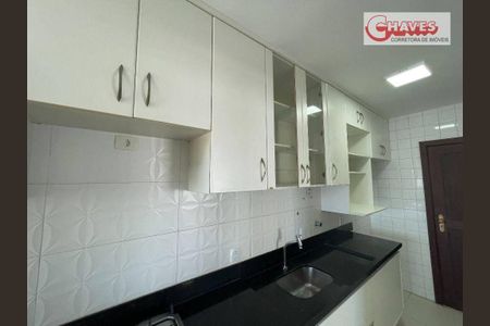 27_photo/07161b6fa9.022f4a5ddbd3c358-ATLAS-ea6e526e-2e53-4c02-b83f-5874d3190e9b.jpg de apartamento à venda com 3 quartos, 164m² em Amaralina, Salvador