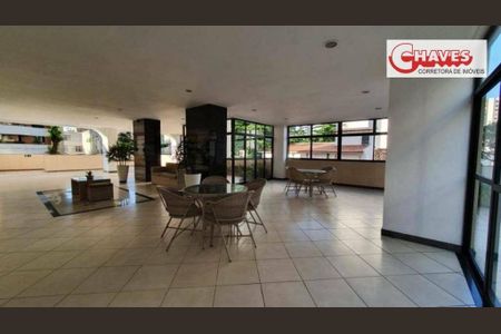 25_photo/07161b6fa9.4ed524b34daaa603-ATLAS-1f6a3601-9f08-4716-8db2-7524c9dfccca.jpg de apartamento à venda com 3 quartos, 80m² em Amaralina, Salvador