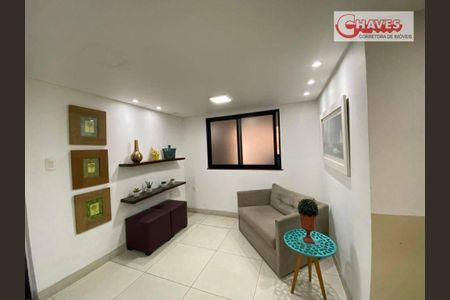 21_photo/07161b6fa9.4ed524b34daaa603-ATLAS-23045c3f-5bb5-4c6f-89c2-7a968b36f4a1.jpg de apartamento à venda com 3 quartos, 80m² em Amaralina, Salvador