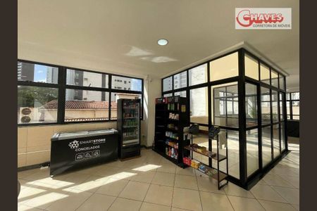 18_photo/07161b6fa9.4ed524b34daaa603-ATLAS-38cedea1-7de7-407e-8591-68d39d4b5ea3.jpg de apartamento à venda com 3 quartos, 80m² em Amaralina, Salvador