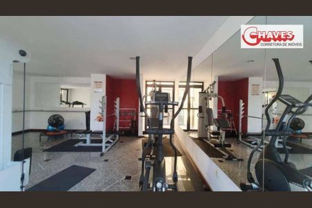 28_photo/07161b6fa9.4ed524b34daaa603-ATLAS-3d401a65-a0f1-4942-9aca-3413f3d97167.jpg de apartamento à venda com 3 quartos, 80m² em Amaralina, Salvador