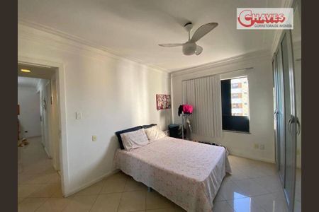 11_photo/07161b6fa9.4ed524b34daaa603-ATLAS-4dfdd5e7-fe62-426b-ad43-0841cea68062.jpg de apartamento à venda com 3 quartos, 80m² em Amaralina, Salvador