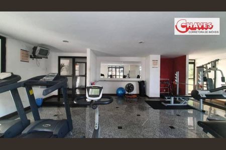 26_photo/07161b6fa9.4ed524b34daaa603-ATLAS-5a7eb5fa-e8a3-4b63-8d51-2baddb2a46db.jpg de apartamento à venda com 3 quartos, 80m² em Amaralina, Salvador