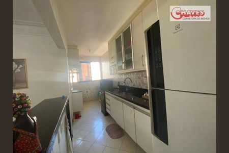 16_photo/07161b6fa9.4ed524b34daaa603-ATLAS-5b7ba337-1d1f-4933-a84f-8897eea3e539.jpg de apartamento à venda com 3 quartos, 80m² em Amaralina, Salvador