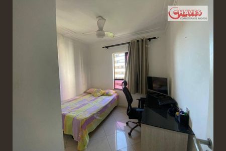 4_photo/07161b6fa9.4ed524b34daaa603-ATLAS-69749c6b-a553-41d5-8e5c-86e2fd7882e5.jpg de apartamento à venda com 3 quartos, 80m² em Amaralina, Salvador