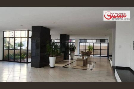 27_photo/07161b6fa9.4ed524b34daaa603-ATLAS-72a963eb-b894-4dd3-9ee5-659df35b370c.jpg de apartamento à venda com 3 quartos, 80m² em Amaralina, Salvador