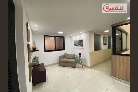 20_photo/07161b6fa9.4ed524b34daaa603-ATLAS-7b166ef0-c5c4-4efc-bd6b-cc3c97d1f461.jpg de apartamento à venda com 3 quartos, 80m² em Amaralina, Salvador