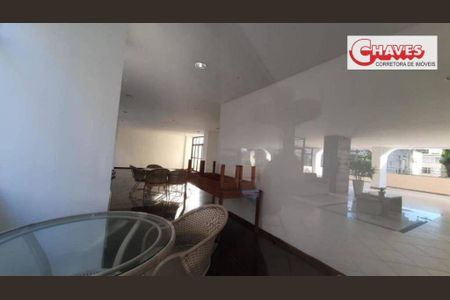 31_photo/07161b6fa9.4ed524b34daaa603-ATLAS-807e96a0-9de7-4e40-9c70-1cb52032bb71.jpg de apartamento à venda com 3 quartos, 80m² em Amaralina, Salvador