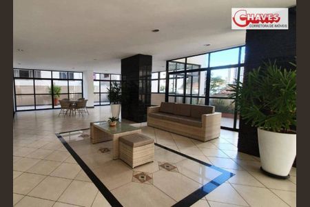 32_photo/07161b6fa9.4ed524b34daaa603-ATLAS-a583d15a-32b6-41be-abc5-4f5ef33128b5.jpg de apartamento à venda com 3 quartos, 80m² em Amaralina, Salvador