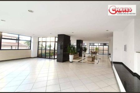 29_photo/07161b6fa9.4ed524b34daaa603-ATLAS-b995f11d-aa60-4e17-bbc8-884dd6bbb4aa.jpg de apartamento à venda com 3 quartos, 80m² em Amaralina, Salvador