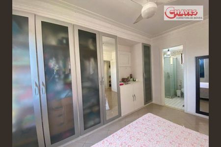 12_photo/07161b6fa9.4ed524b34daaa603-ATLAS-c1fd12c7-29ac-47e1-abdf-4e72a6973301.jpg de apartamento à venda com 3 quartos, 80m² em Amaralina, Salvador