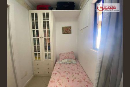 6_photo/07161b6fa9.4ed524b34daaa603-ATLAS-cb1623db-61df-4de0-9128-d600656c80f8.jpg de apartamento à venda com 3 quartos, 80m² em Amaralina, Salvador