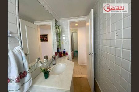 8_photo/07161b6fa9.4ed524b34daaa603-ATLAS-e99dafbb-7b23-4295-a691-ceefcec2eefb.jpg de apartamento à venda com 3 quartos, 80m² em Amaralina, Salvador