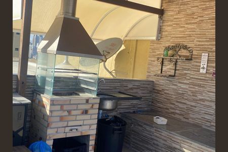 3_photo/07161b6fa9.64be89600eea995d-ATLAS-0f75a3fd-b0f3-4dd1-abd8-db34f5710fc6.jpg de apartamento à venda com 3 quartos, 153m² em Amaralina, Salvador