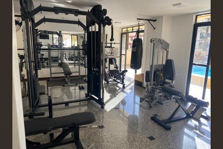 5_photo/07161b6fa9.64be89600eea995d-ATLAS-95e7df13-7cbd-42e2-b9b5-ed0ad4e8cace.jpg de apartamento à venda com 3 quartos, 153m² em Amaralina, Salvador