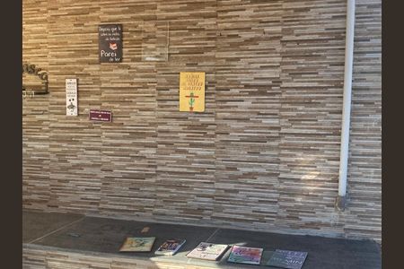 4_photo/07161b6fa9.64be89600eea995d-ATLAS-a7d2e7a3-06e6-4d02-9aa0-d622bd211eb6.jpg de apartamento à venda com 3 quartos, 153m² em Amaralina, Salvador