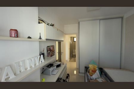 16_photo/07161b6fab.cdd4f02be08f0036-ATLAS-44732425-ca15-4bef-a5e7-e211a022cf37.jpg de apartamento à venda com 3 quartos, 107m² em Pituba, Salvador