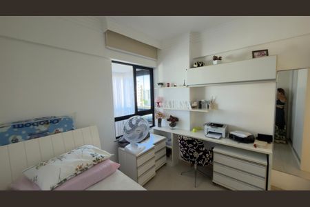 13_photo/07161b6fab.cdd4f02be08f0036-ATLAS-ac803dcf-d277-4a31-9ea7-c7b995b9bc7c.jpg de apartamento à venda com 3 quartos, 107m² em Pituba, Salvador