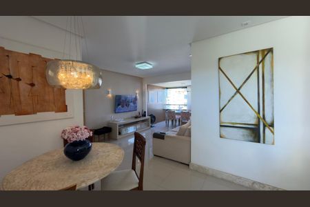 18_photo/07161b6fab.cdd4f02be08f0036-ATLAS-b4d6f5c7-bbf8-42de-bcba-b04084420d32.jpg de apartamento à venda com 3 quartos, 107m² em Pituba, Salvador