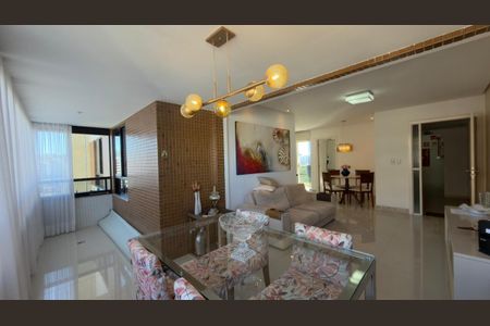 10_photo/07161b6fab.cdd4f02be08f0036-ATLAS-e4dbdc32-996a-4abb-824c-8589b6f7777a.jpg de apartamento à venda com 3 quartos, 107m² em Pituba, Salvador