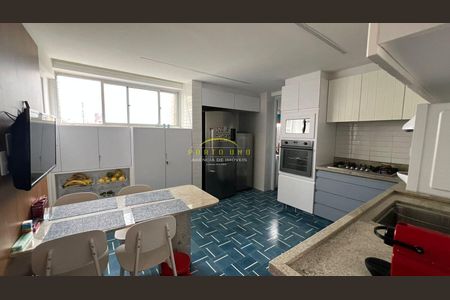 16_photo/07161b6fad.11ceba12b51dba80-ATLAS-4bd8c8b2-9e6b-4a67-b4a5-1b729a9a2472.jpg de apartamento à venda com 4 quartos, 160m² em Pituba, Salvador