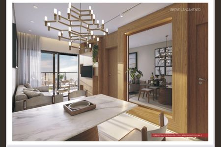 3_photo/07161b6faf.2d257ce0050a8e83-ATLAS-2c36bd8b-10e2-4036-9f85-1b9c331fd066.jpg de apartamento à venda com 2 quartos, 61m² em Pituba, Salvador