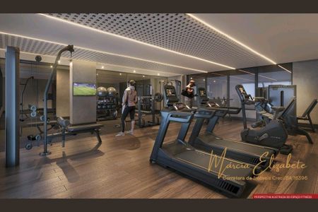 7_photo/07161b6faf.2d257ce0050a8e83-ATLAS-493249e4-e8e8-495b-b02c-6c9036bee7ed.jpg de apartamento à venda com 2 quartos, 65m² em Pituba, Salvador