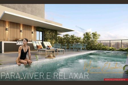 8_photo/07161b6faf.2d257ce0050a8e83-ATLAS-59e6b239-359c-4236-8e9f-1a8e6846b65e.jpg de apartamento à venda com 2 quartos, 65m² em Pituba, Salvador