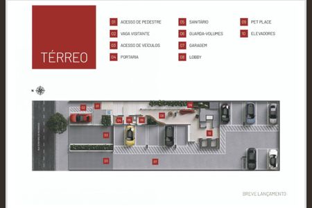 6_photo/07161b6faf.2d257ce0050a8e83-ATLAS-87f52f94-d2ca-43da-8d8d-c3f83ae2f128.jpg de apartamento à venda com 2 quartos, 61m² em Pituba, Salvador