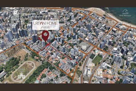 16_photo/07161b6faf.2d257ce0050a8e83-ATLAS-ca2a751c-fdff-4af6-92dd-776382d09bc1.jpg de apartamento à venda com 2 quartos, 65m² em Pituba, Salvador