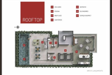7_photo/07161b6faf.2d257ce0050a8e83-ATLAS-dc17977e-e70b-4132-b1af-2437c46bcf34.jpg de apartamento à venda com 2 quartos, 61m² em Pituba, Salvador