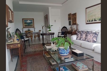 40_photo/07161b6fed.93b8fa184532727f-ATLAS-1a14ce11-3bf3-4e92-b9ef-45baec498368.jpg de apartamento à venda com 2 quartos, 98m² em Pituba, Salvador