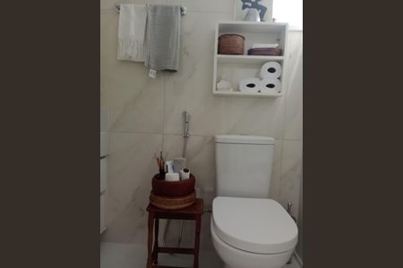 11_photo/07161b6fed.93b8fa184532727f-ATLAS-3b8a4cd8-3452-4f9c-aba6-c429fe53d2f7.jpg de apartamento à venda com 2 quartos, 98m² em Pituba, Salvador