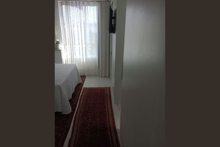 29_photo/07161b6fed.93b8fa184532727f-ATLAS-3f4eb43d-0e00-4f01-a7ee-d98d97ff91f7.jpg de apartamento à venda com 2 quartos, 98m² em Pituba, Salvador