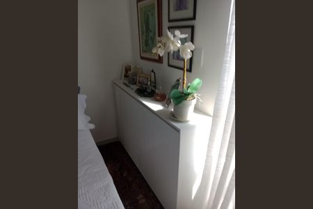 17_photo/07161b6fed.93b8fa184532727f-ATLAS-43250831-cd84-477b-97cf-e582bbc8b93e.jpg de apartamento à venda com 2 quartos, 98m² em Pituba, Salvador