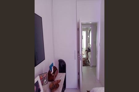 19_photo/07161b6fed.93b8fa184532727f-ATLAS-5e702e61-b8ea-413f-b3e5-88a8ffc0fb7f.jpg de apartamento à venda com 2 quartos, 98m² em Pituba, Salvador