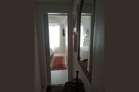 25_photo/07161b6fed.93b8fa184532727f-ATLAS-81ceba1c-ada2-49f2-b39d-8ea5e3d370dc.jpg de apartamento à venda com 2 quartos, 98m² em Pituba, Salvador