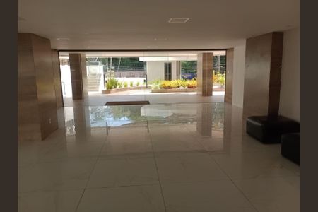 48_photo/07161b6fed.93b8fa184532727f-ATLAS-9d9a064a-b0f8-42b7-98a8-5ee3d6c5dbcf.jpg de apartamento à venda com 2 quartos, 98m² em Pituba, Salvador