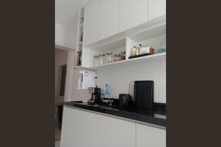 46_photo/07161b6fed.93b8fa184532727f-ATLAS-b0cdd44d-9bba-4bde-b5c9-df8eca9c2a51.jpg de apartamento à venda com 2 quartos, 98m² em Pituba, Salvador