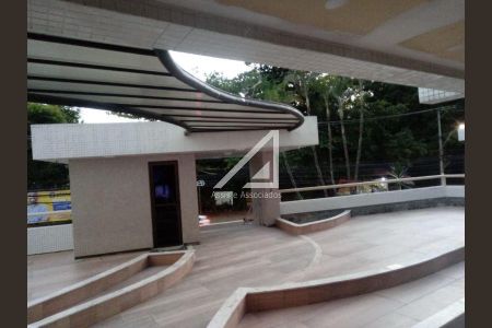 5_photo/07161b6fed.93b8fa184532727f-ATLAS-b7c19e03-28d1-4ea5-ac9f-574576382dcb.jpg de apartamento à venda com 2 quartos, 98m² em Pituba, Salvador