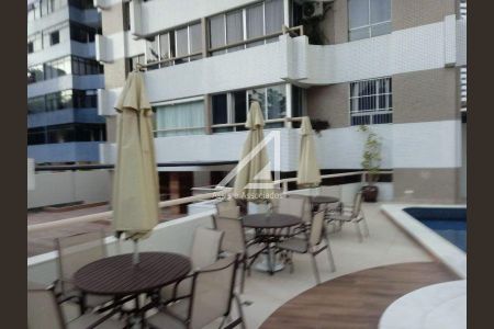 8_photo/07161b6fed.93b8fa184532727f-ATLAS-c8564abe-ed5d-4cc8-b92c-a7cd1db4f163.jpg de apartamento à venda com 2 quartos, 98m² em Pituba, Salvador