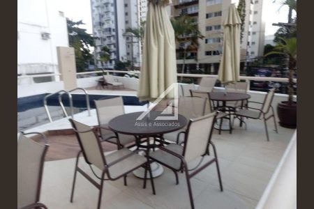 2_photo/07161b6fed.93b8fa184532727f-ATLAS-cb62b8e2-e50a-4606-b4a4-7dc4facdeac2.jpg de apartamento à venda com 2 quartos, 98m² em Pituba, Salvador