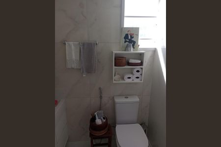 22_photo/07161b6fed.93b8fa184532727f-ATLAS-d1dc8a2e-7cb7-4dcf-9e4f-9dcea554fc1a.jpg de apartamento à venda com 2 quartos, 98m² em Pituba, Salvador