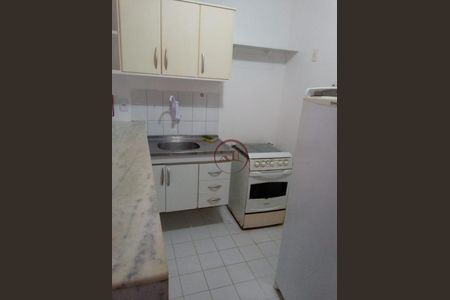 7_photo/07161b7005.7954feb32d1ae247-ATLAS-14773cff-31b7-4cee-ac40-e96a956eba68.jpg de apartamento para alugar com 1 quarto, 58m² em Pituba, Salvador