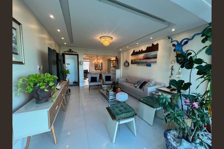 3_photo/07161b7005.7954feb32d1ae247-ATLAS-1c5da7c9-e81c-436b-b9e4-90da30d664ac.jpg de apartamento para alugar com 3 quartos, 140m² em Pituba, Salvador