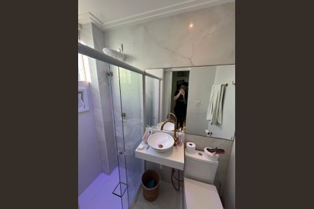 5_photo/07161b7005.7954feb32d1ae247-ATLAS-2739db65-e7f1-42c5-bb07-dcb752a44f1c.jpg de apartamento para alugar com 3 quartos, 140m² em Pituba, Salvador