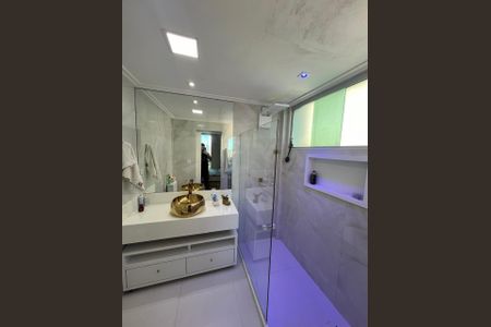 6_photo/07161b7005.7954feb32d1ae247-ATLAS-3f85a865-a2a2-4d2f-8647-88b019457d6d.jpg de apartamento para alugar com 3 quartos, 140m² em Pituba, Salvador